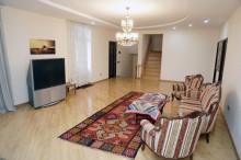 House for sale in Baku city, Badamdar, -8