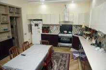 House for sale in Baku city, Badamdar, -10