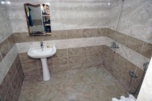 House for sale in Baku city, Badamdar, -13