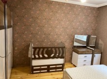 Rent (Montly) Cottage, -4