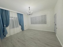 Продается новый 1-этажный дом в городе Баку, поселок Шувелян, -13