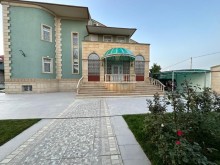 Kirayə (Aylıq) Yeni Tikili Səbail.r, Badamdar, -16