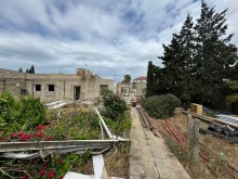 Merdekanda Torpaq satilir 28 May kucesinde, -2