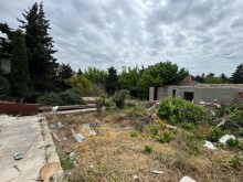 Merdekanda Torpaq satilir 28 May kucesinde, -3