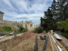 Merdekanda Torpaq satilir 28 May kucesinde, -4