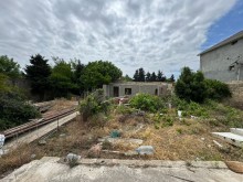 Merdekanda Torpaq satilir 28 May kucesinde, -6