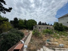 Merdekanda Torpaq satilir 28 May kucesinde, -7