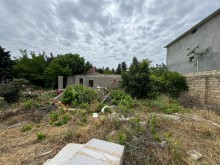 Merdekanda Torpaq satilir 28 May kucesinde, -8