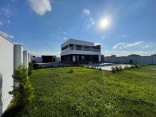 modern-house-sale-city-baku-next-sea-breeze-recreation-center-s