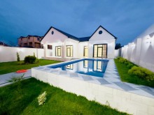 properties-buy-one-story-dacha-village-shuvelyan-baku-s