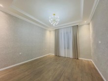 Продается одноэтажная дача в поселке Шувелян города Баку140 кв.м, 4 комнаты, -17
