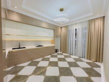 Продается одноэтажная дача в поселке Шувелян города Баку140 кв.м, 4 комнаты, -19