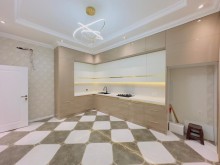 Продается одноэтажная дача в поселке Шувелян города Баку140 кв.м, 4 комнаты, -20