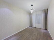 Baku, Shuvelan, 4-room dacha for sale, -17
