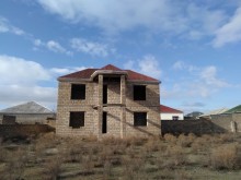 sale-4-room-cottage-baku-khazar-qala-18-1716558212-s