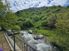 kiraye-gunluk-4-otaq-villa-naxcivan-40508