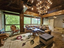 Kükü kəndi, Şahbuz rayonu, Naxçıvan Kirayə (Günlük) Villa, -4