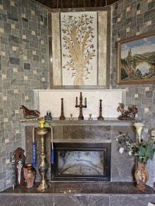 Kükü kəndi, Şahbuz rayonu, Naxçıvan Kirayə (Günlük) Villa, -6