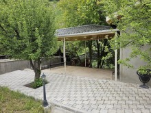 House for rent in Kuku village in Shahbuz district of Nakhchivan, -15