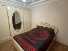 Kükü kəndi, Şahbuz rayonu, Naxçıvan Kirayə (Günlük) Villa, -17