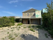 Merdekanda Merlin gozellik salonunun yaxinliginda torpaq, -3