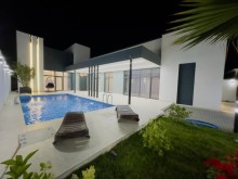 properties-merdekan-baki-seherinde-yeni-tikili-1-mertebli-lux-villa-ev-satilir