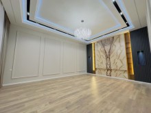 Newly built 1-storey luxury villa for sale in Mardakan, Baku, -10