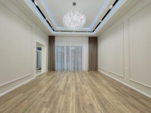 Newly built 1-storey luxury villa for sale in Mardakan, Baku, -12