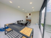 A new house with 2 floors and 4 rooms is for sale in Shuvelan dacha massif, Baku city, -10