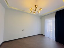 A new house with 2 floors and 4 rooms is for sale in Shuvelan dacha massif, Baku city, -20