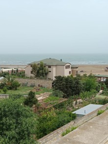 House for sale near the sea in Buzovna (Zagulba) settlement of Baku city, -2
