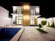 properties-buy-dacha-yard-house-baku-city-mardakan-4-room-s