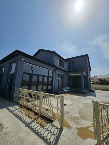 properties-sale-house-baku-5-room-180-m2-40543-s
