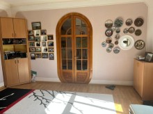 Buy house in Saray settlement, Baku city. The 6-room house, -7