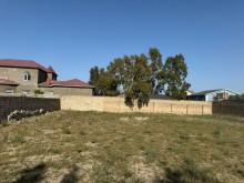 satilir-torpaq-baki-xezer-suvelan-koroglu-1758-1717079016-s