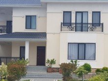 New house for sale, 2 floors, 350 m2, 15 Sot, Buzovna settlement, Baku, -7
