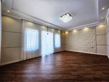 New house for sale, 2 floors, 350 m2, 15 Sot, Buzovna settlement, Baku, -12
