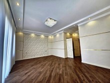 New house for sale, 2 floors, 350 m2, 15 Sot, Buzovna settlement, Baku, -13