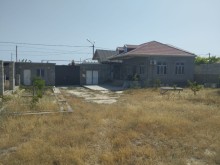 prodazha-uchastok-baku-khazarskiy-mardakan-koroglu-2610-1717325545-s