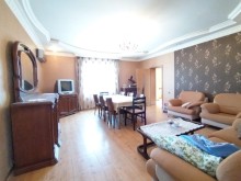 Baku, PIRSHAGI, NEAR GIZIL GUM SANATORIUM house for sale, -3