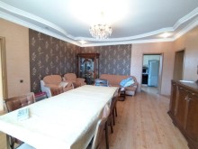 Baku, PIRSHAGI, NEAR GIZIL GUM SANATORIUM house for sale, -4