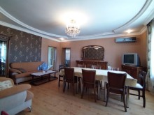 Baku, PIRSHAGI, NEAR GIZIL GUM SANATORIUM house for sale, -5