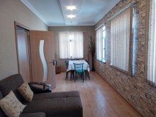 Baku, PIRSHAGI, NEAR GIZIL GUM SANATORIUM house for sale, -6