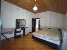 Baku, PIRSHAGI, NEAR GIZIL GUM SANATORIUM house for sale, -13