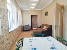 Baku, PIRSHAGI, NEAR GIZIL GUM SANATORIUM house for sale, -19