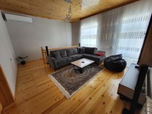 Buy a courtyard house in Bina settlement, Baku, 7 rooms, 200 m2, -11