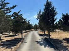 Sale Land Şüvəlan, -9