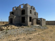 Sale Land Suvelan-Qala, -3