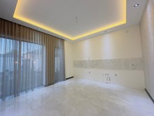 5-room courtyard house 250 m² for sale, Shuvelan village in Baku, -13