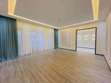 5-room courtyard house 250 m² for sale, Shuvelan village in Baku, -14